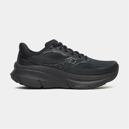 Кросівки Saucony Guide 19 Wide S21059-101
