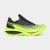 Кросівки Saucony Endorphin Pro 5 S21064-130