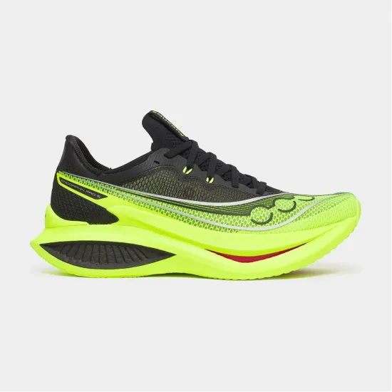 Кросівки Saucony Endorphin Pro 5 S21064-130