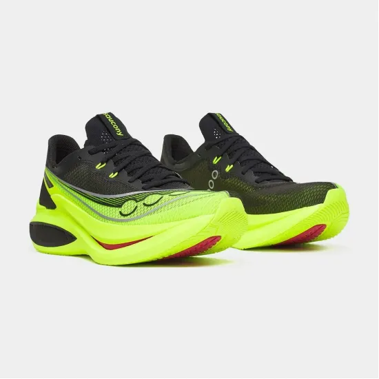 Кросівки Saucony Endorphin Pro 5 S21064-130