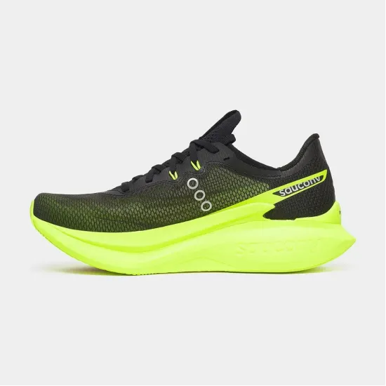 Кросівки Saucony Endorphin Pro 5 S21064-130
