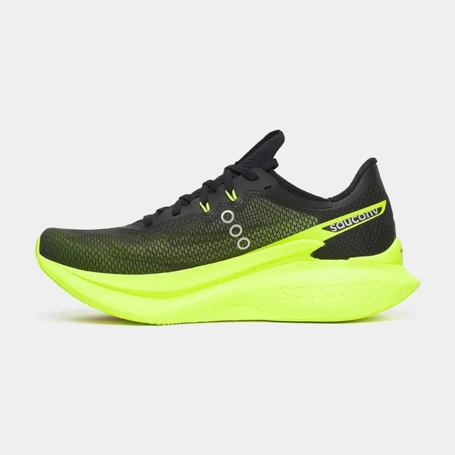 Кросівки Saucony Endorphin Pro 5 S21064-130