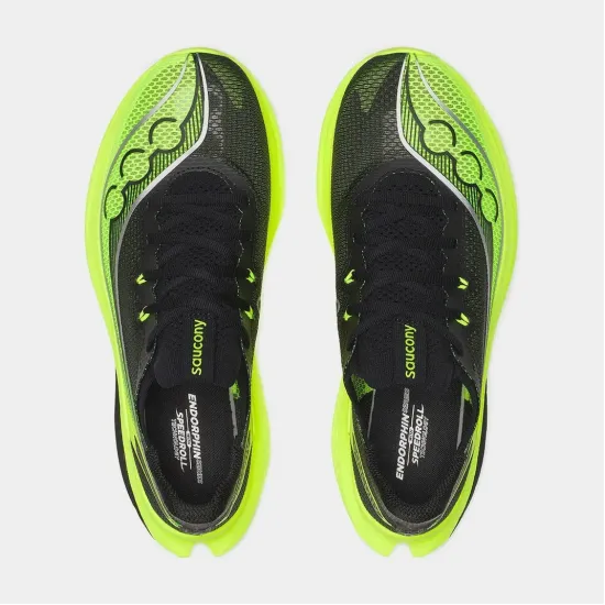 Кросівки Saucony Endorphin Pro 5 S21064-130