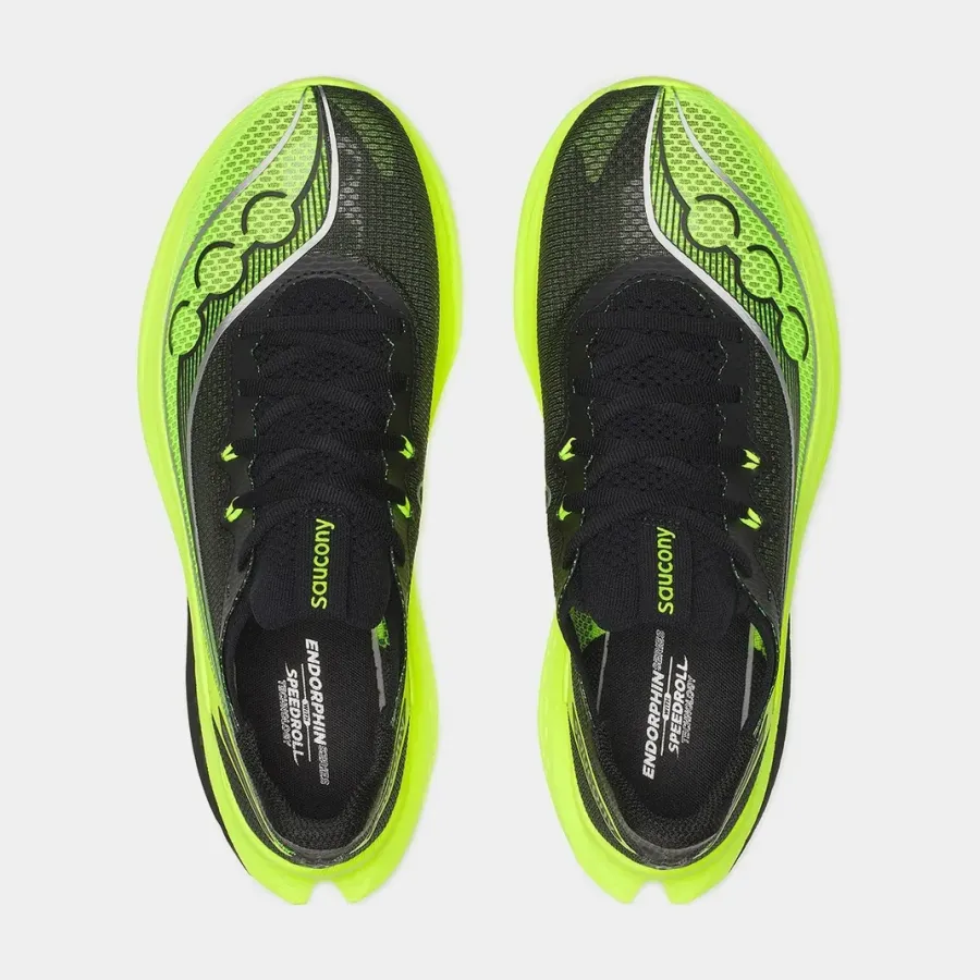 Кросівки Saucony Endorphin Pro 5 S21064-130
