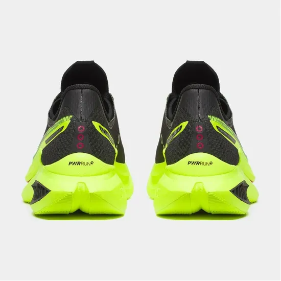 Кросівки Saucony Endorphin Pro 5 S21064-130