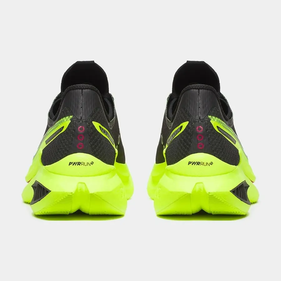 Кросівки Saucony Endorphin Pro 5 S21064-130