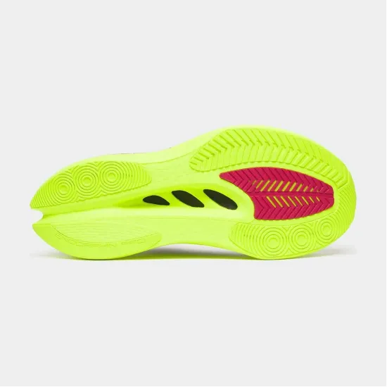 Кросівки Saucony Endorphin Pro 5 S21064-130