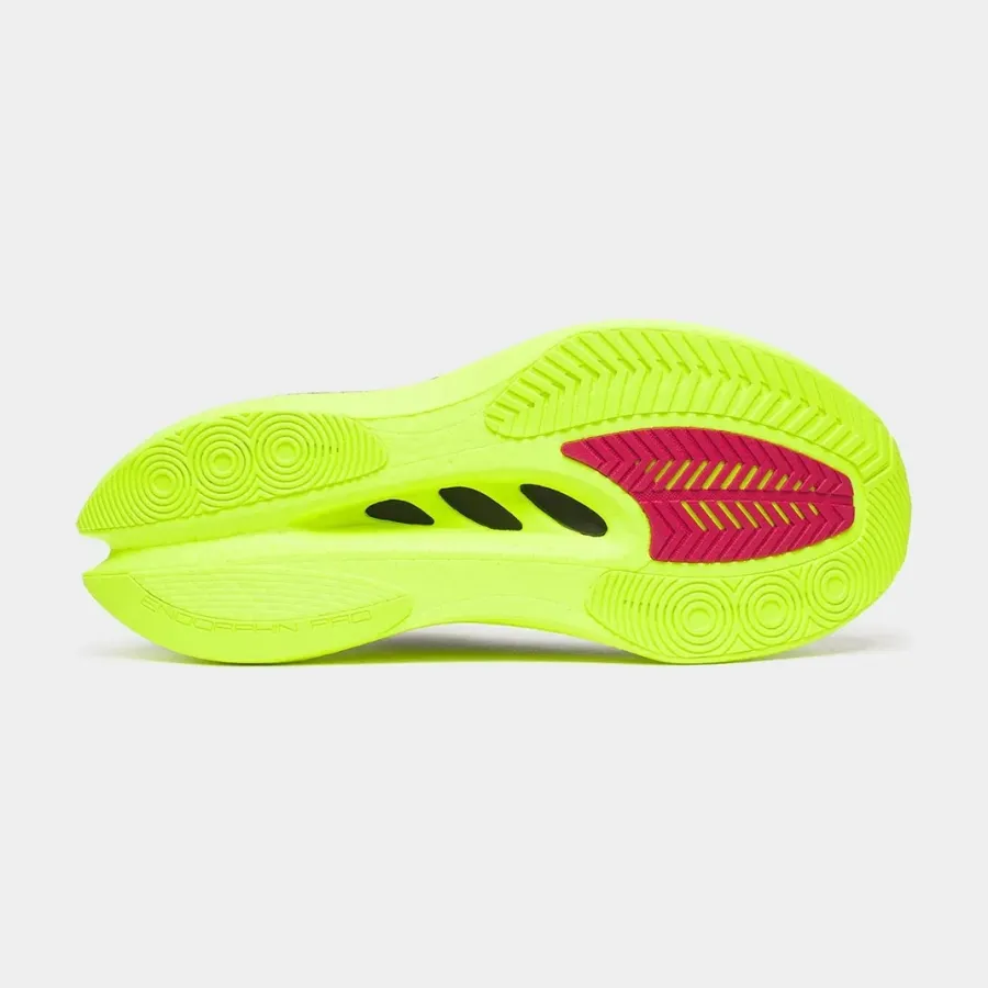 Кросівки Saucony Endorphin Pro 5 S21064-130