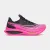 Кросівки Saucony Endorphin Pro 5 S21064-131
