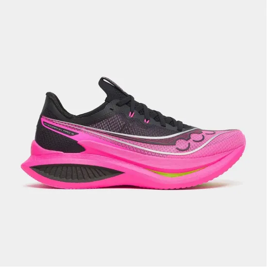 Кросівки Saucony Endorphin Pro 5 S21064-131