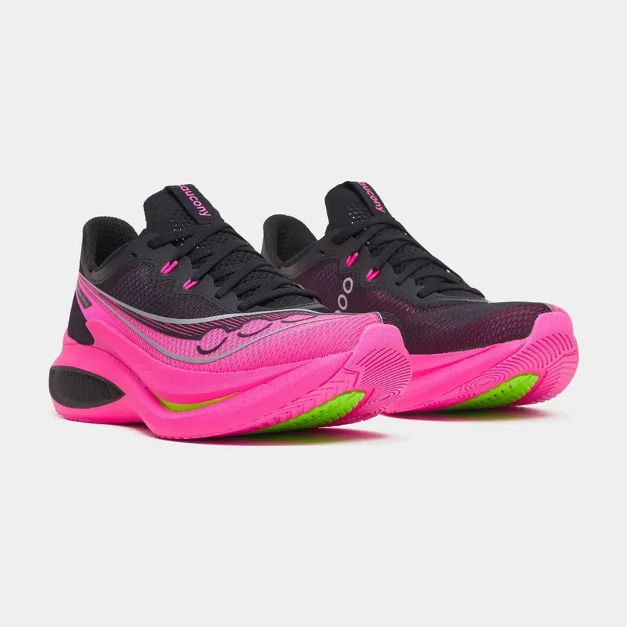 Кросівки Saucony Endorphin Pro 5 S21064-131