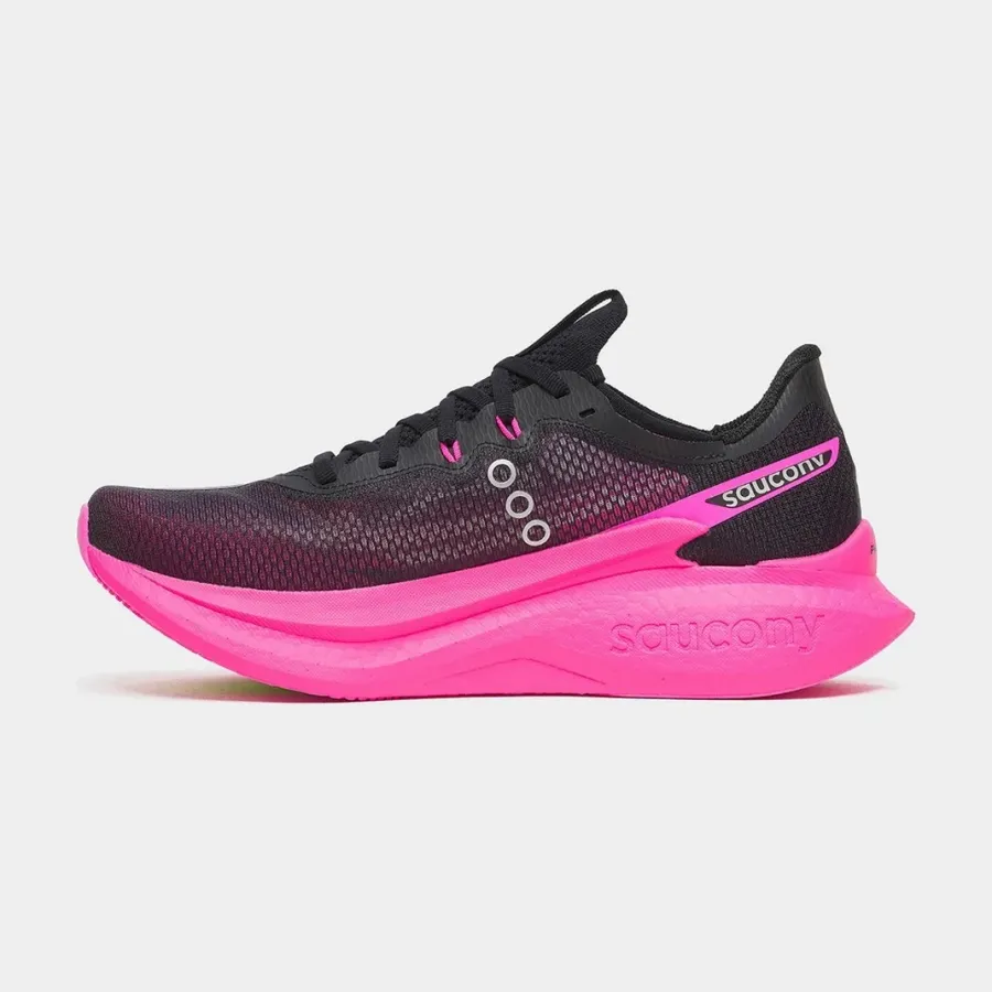 Кросівки Saucony Endorphin Pro 5 S21064-131