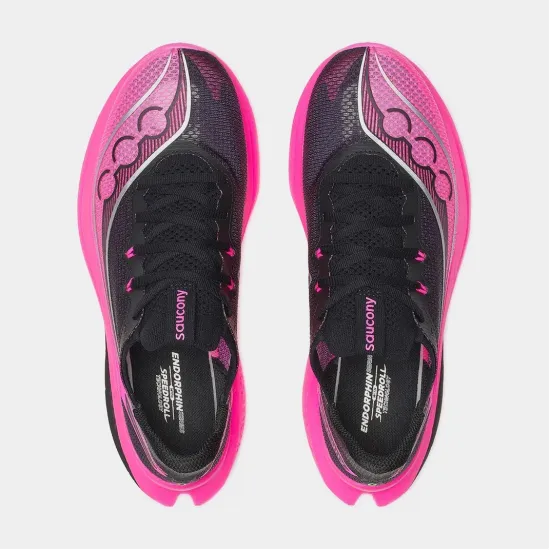 Кросівки Saucony Endorphin Pro 5 S21064-131