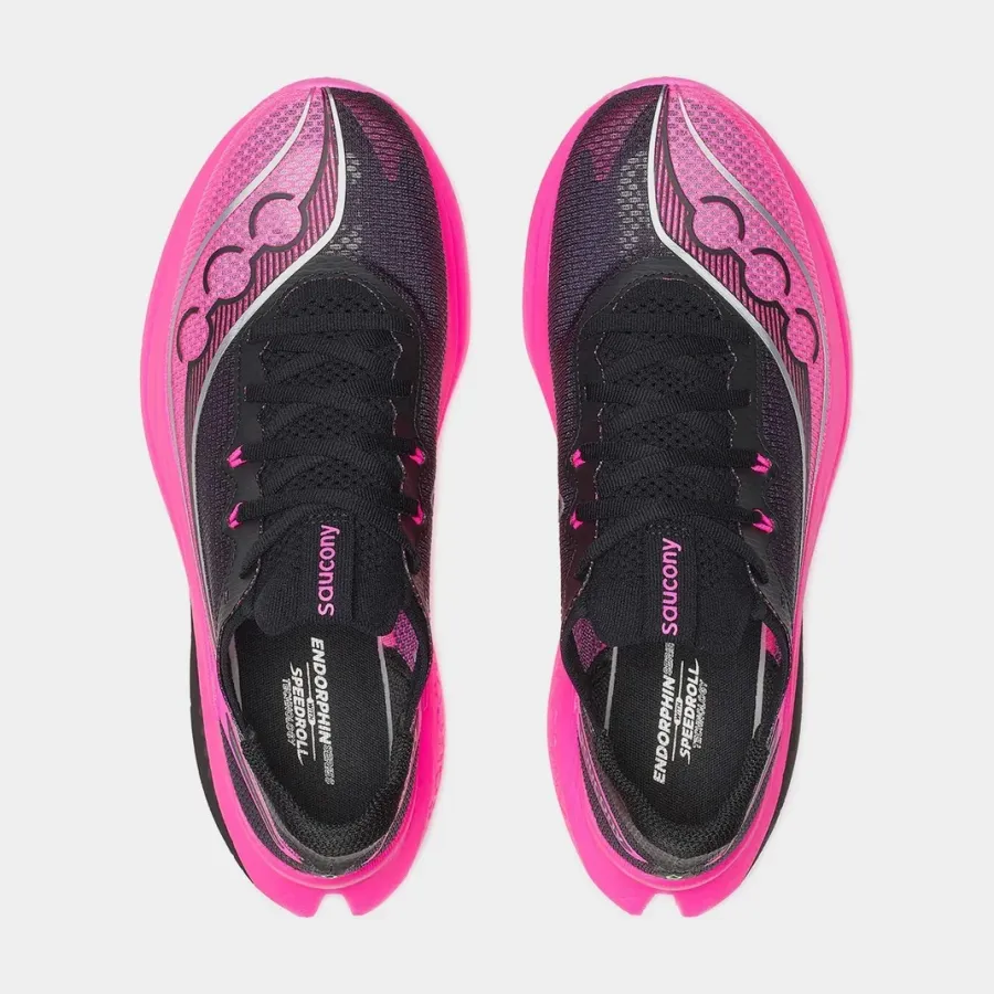 Кросівки Saucony Endorphin Pro 5 S21064-131