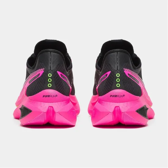Кросівки Saucony Endorphin Pro 5 S21064-131