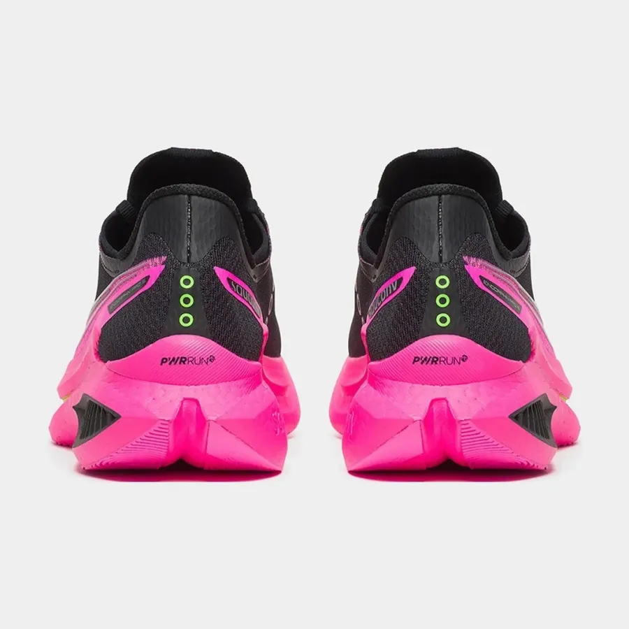 Кросівки Saucony Endorphin Pro 5 S21064-131