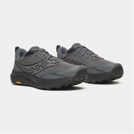 Кросівки Saucony Peregrine 16 S21066-101