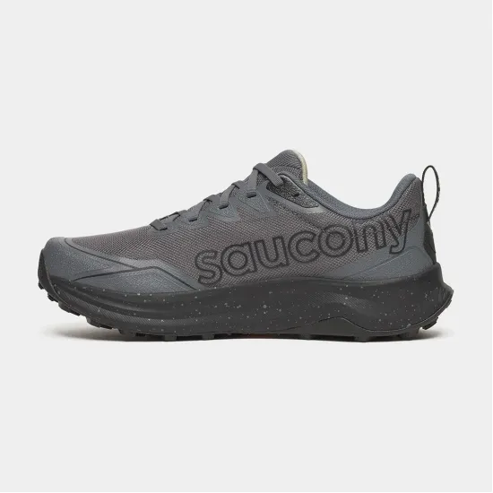 Кросівки Saucony Peregrine 16 S21066-101