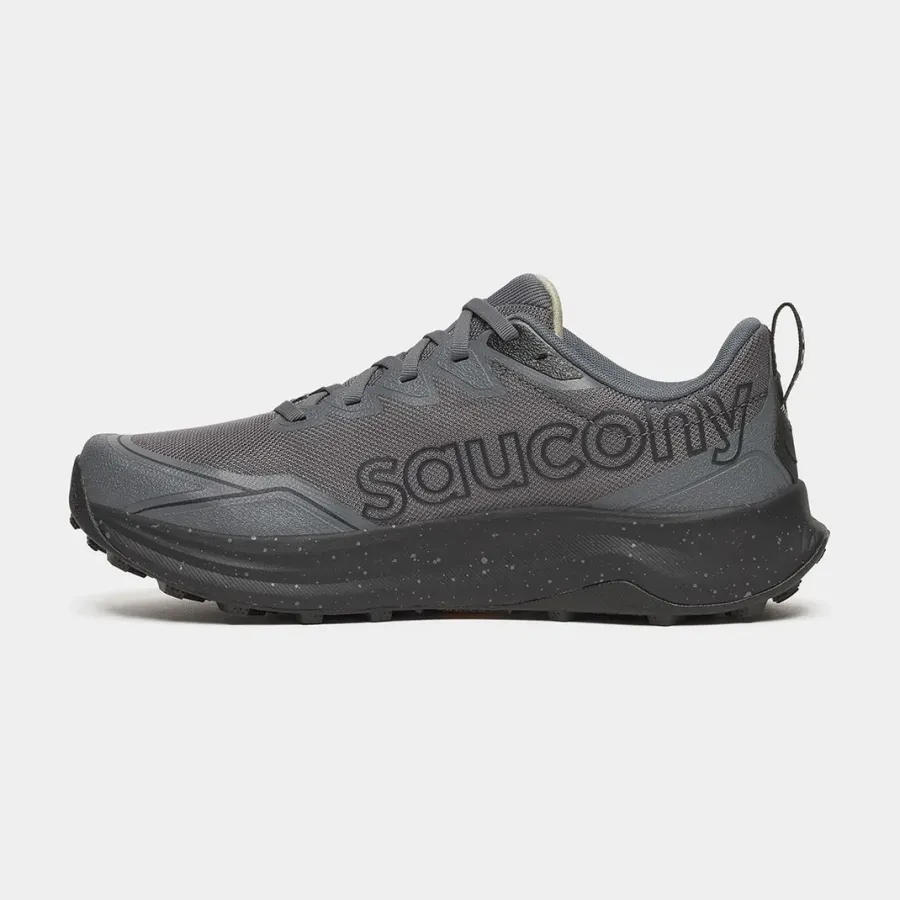 Кросівки Saucony Peregrine 16 S21066-101
