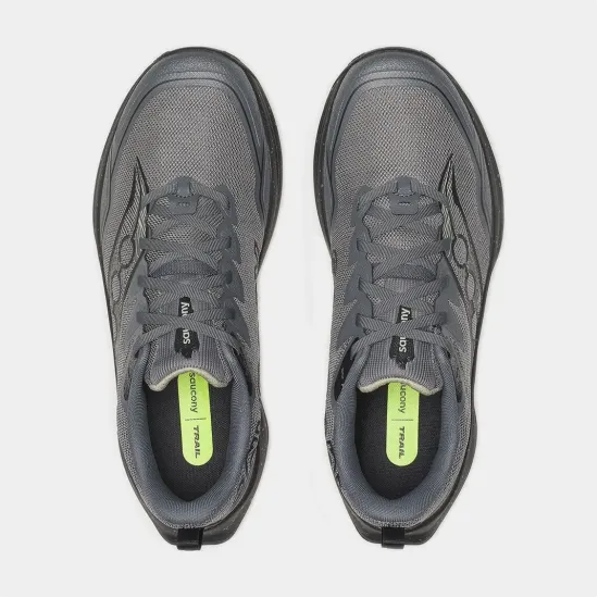 Кросівки Saucony Peregrine 16 S21066-101