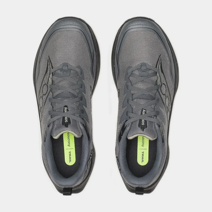 Кросівки Saucony Peregrine 16 S21066-101