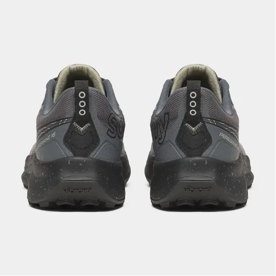 Кросівки Saucony Peregrine 16 S21066-101