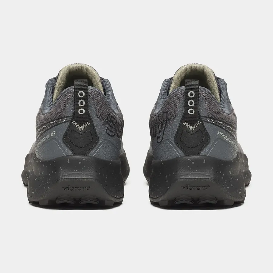 Кросівки Saucony Peregrine 16 S21066-101