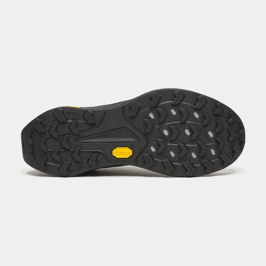 Кросівки Saucony Peregrine 16 S21066-101