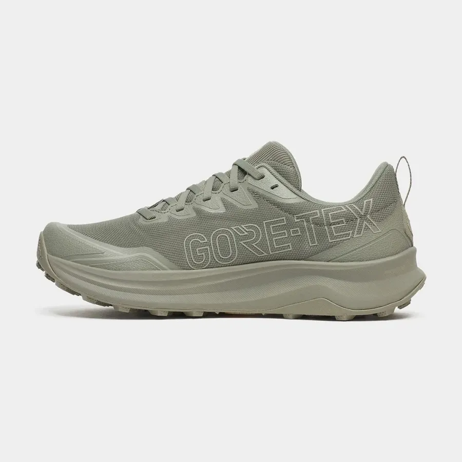 Кросівки Saucony Peregrine 16 Gtx S21068-110