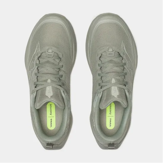 Кросівки Saucony Peregrine 16 Gtx S21068-110