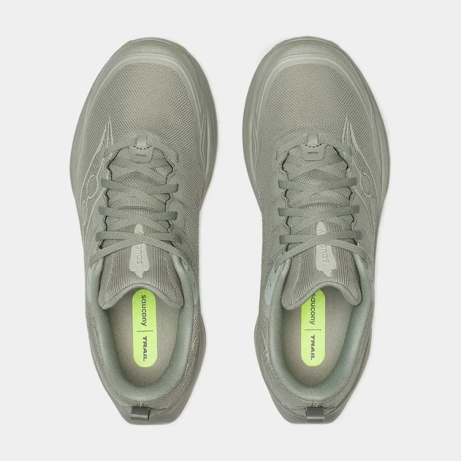 Кросівки Saucony Peregrine 16 Gtx S21068-110