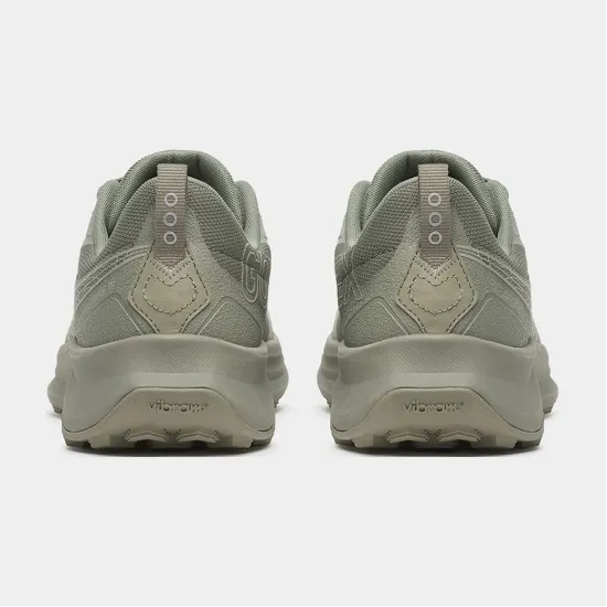 Кросівки Saucony Peregrine 16 Gtx S21068-110