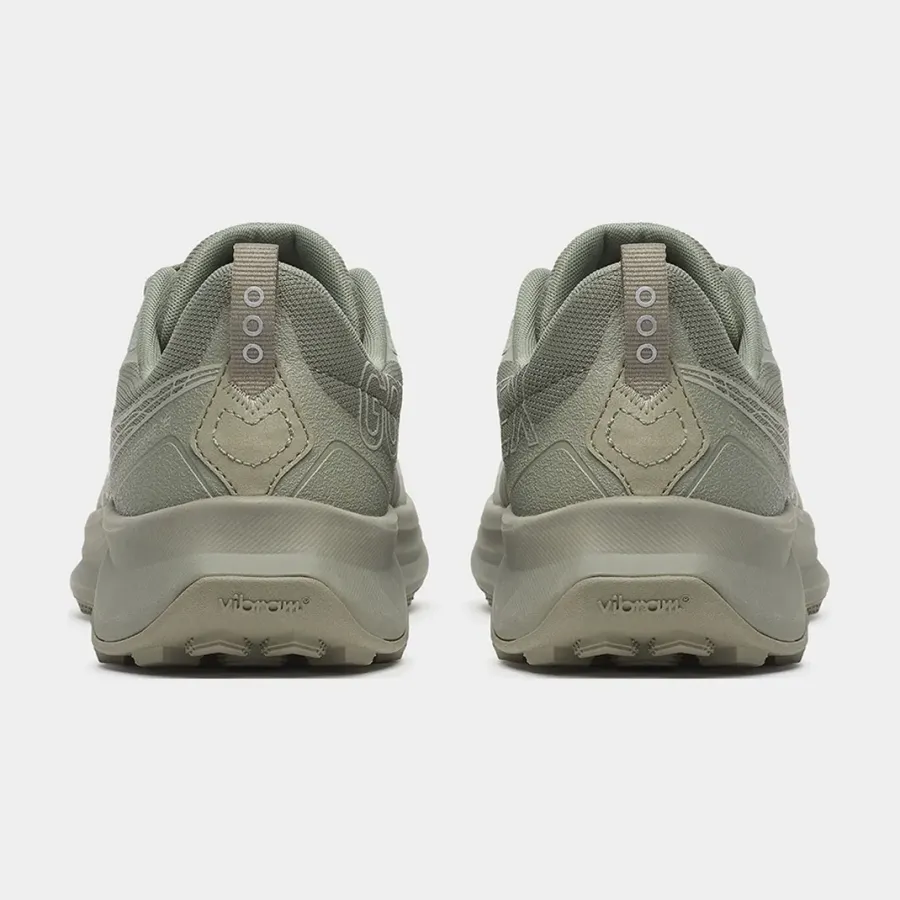 Кросівки Saucony Peregrine 16 Gtx S21068-110