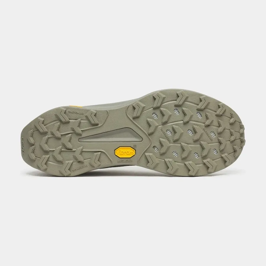 Кросівки Saucony Peregrine 16 Gtx S21068-110