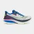 Кросівки Saucony Endorphin Azura S21070-124