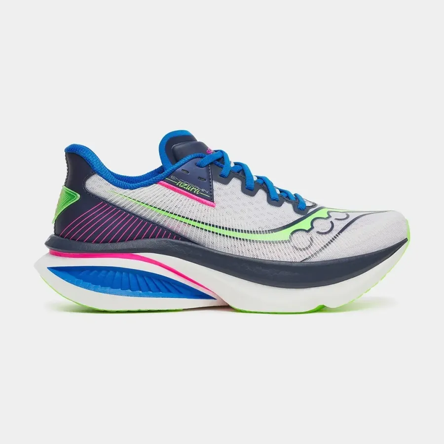 Кросівки Saucony Endorphin Azura S21070-124