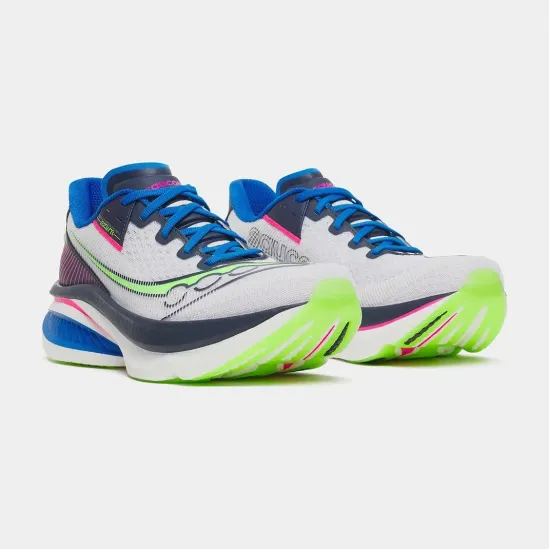 Кросівки Saucony Endorphin Azura S21070-124