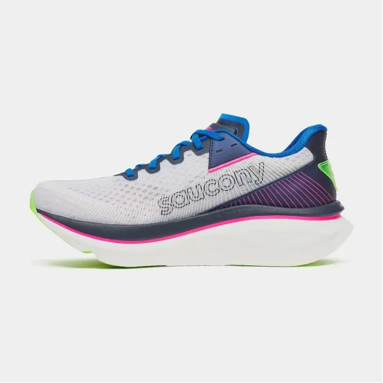 Кросівки Saucony Endorphin Azura S21070-124