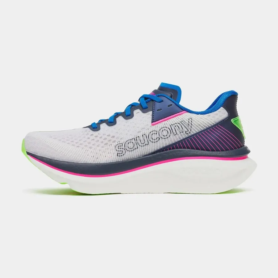 Кросівки Saucony Endorphin Azura S21070-124