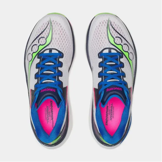 Кросівки Saucony Endorphin Azura S21070-124