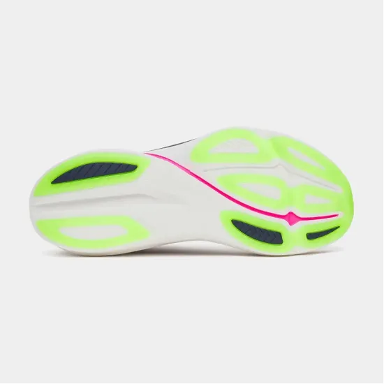 Кросівки Saucony Endorphin Azura S21070-124