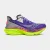 Кросівки Saucony Endorphin Azura Hi Octane S21070-400