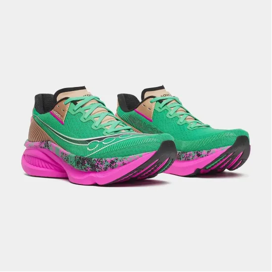 Кросівки Saucony Endorphin Azura Hi Octane S21070-401