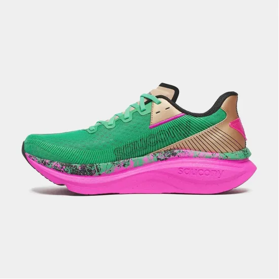 Кросівки Saucony Endorphin Azura Hi Octane S21070-401