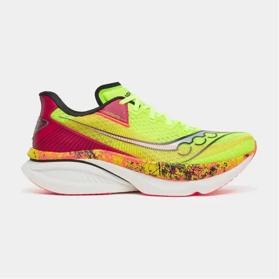 Кросівки Saucony Endorphin Azura Hi Octane S21070-402