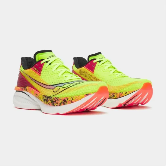 Кросівки Saucony Endorphin Azura Hi Octane S21070-402