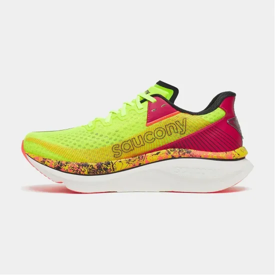Кросівки Saucony Endorphin Azura Hi Octane S21070-402