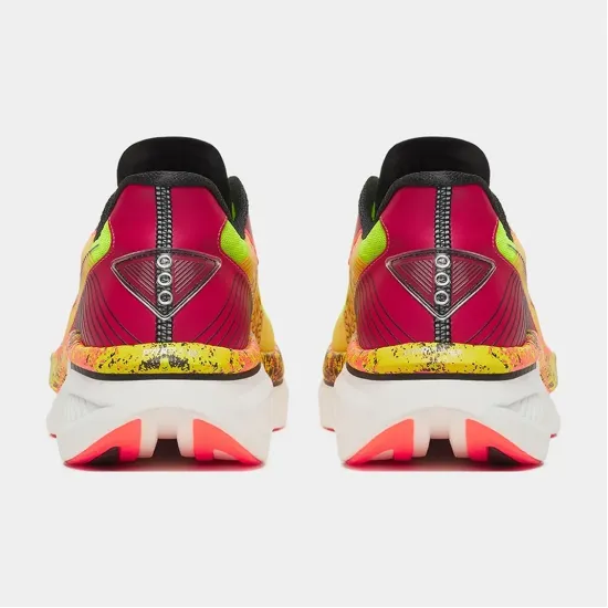 Кросівки Saucony Endorphin Azura Hi Octane S21070-402
