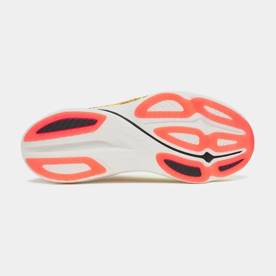 Кросівки Saucony Endorphin Azura Hi Octane S21070-402