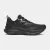 Кросівки Saucony Omni 23 St S21072-101